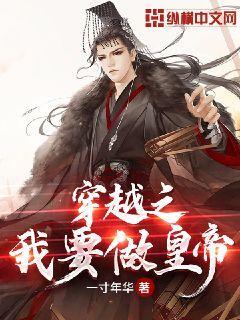 NSK 直线导轨 NSK NH系列 NH-BN-NSK NH352100BNC2PCZ(10/10) 江苏勃曼工业