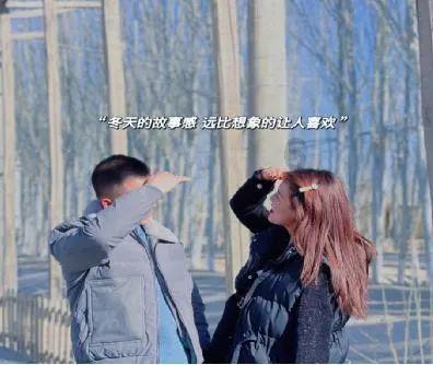 免费聊天软件不充钱可以一直聊游戏画面
