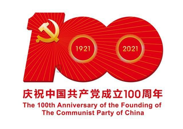 三只松鼠回应“太原老葛”:言论无底线,已发律师函
