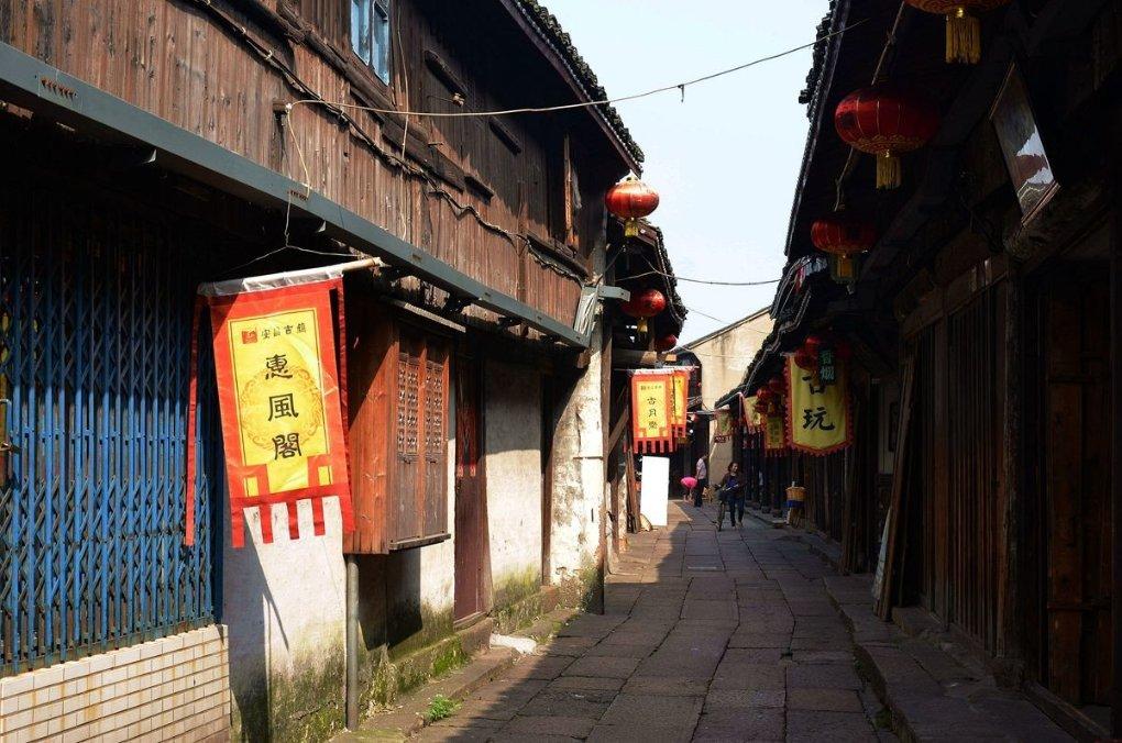 票房预计15亿元仅得1800万元,散户投资打水漂,郭富城主演电影涉投资诈骗