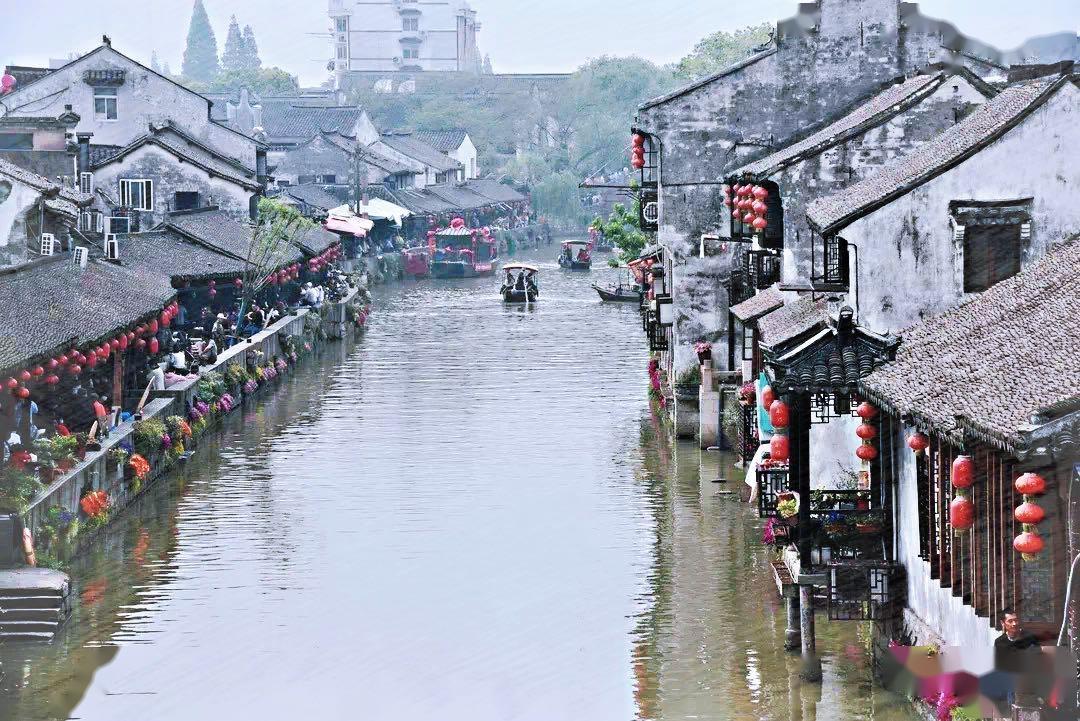 火箭传奇2