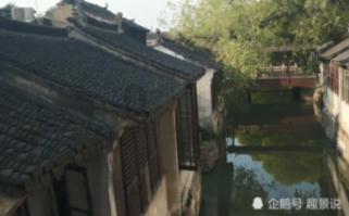 消化道穿孔，早产儿出生第二天胃被切除三分之二